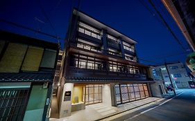 Resi Stay The Kyoto